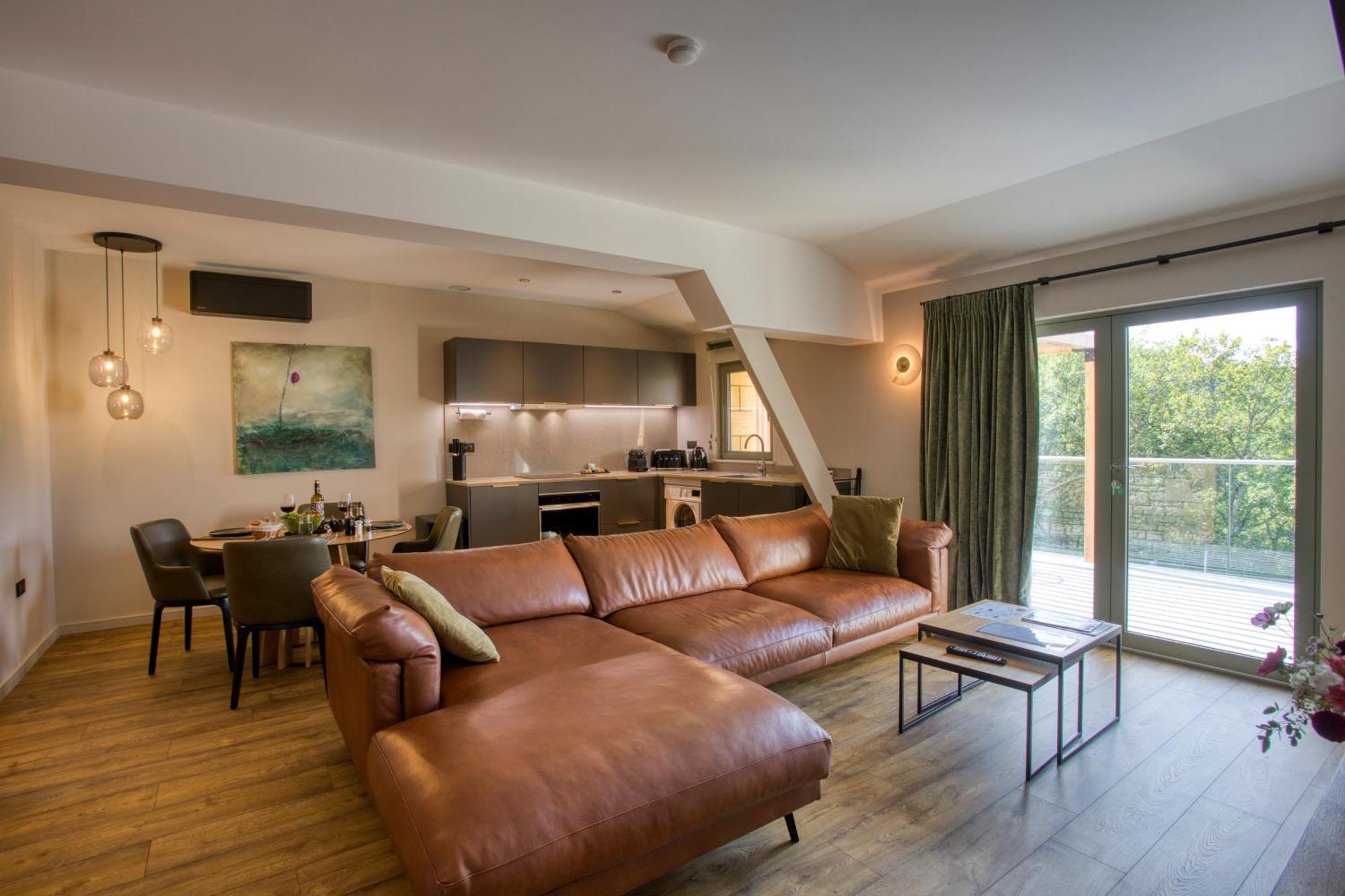 La Perle De Domme Hotel Phòng bức ảnh